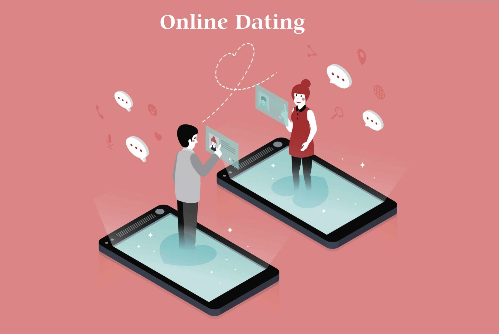 Learn how Beginners to Online Dating may Enjoy this new Venture